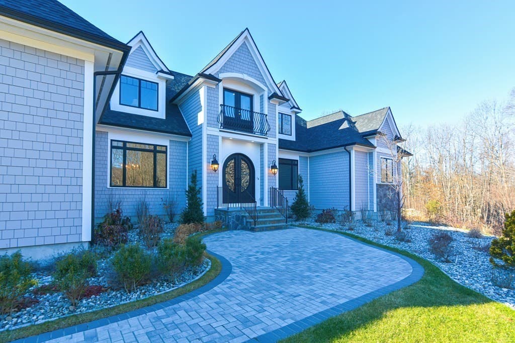 18 Keeney Pond Rd. photo 5