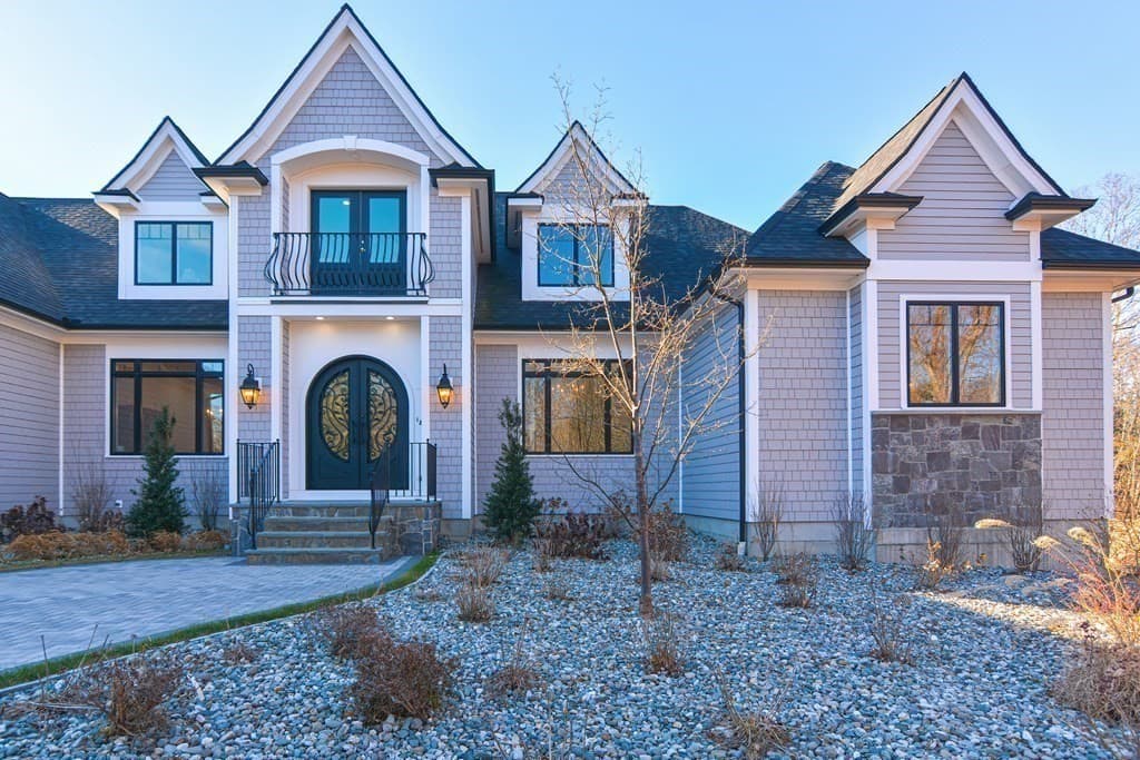 18 Keeney Pond Rd. photo 4