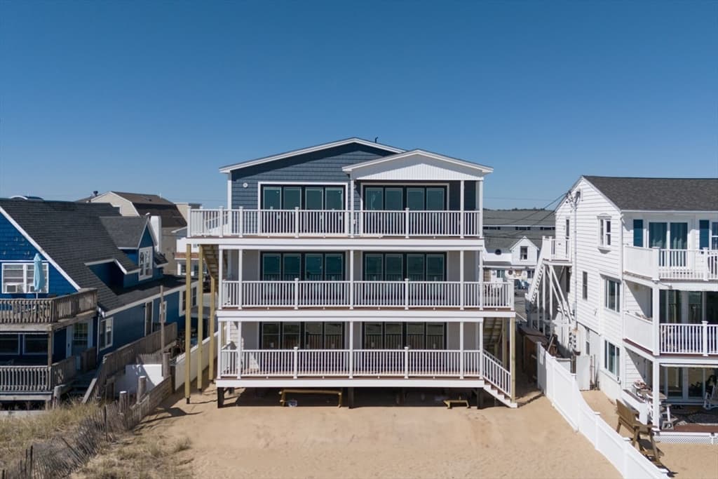 89 Atlantic Ave #1