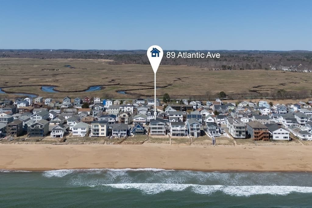 89 Atlantic Ave #1 photo 5