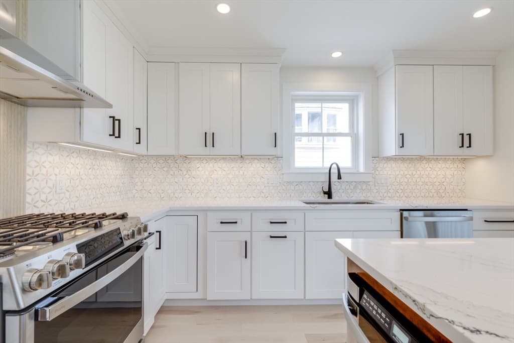 89 Atlantic Ave #2 photo 5