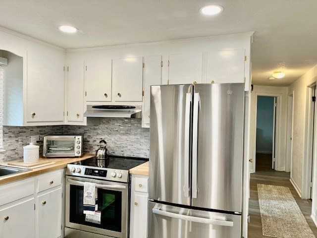 181 Beauchamp Ter photo 5