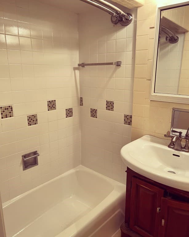 286 Cambridge Street #7 photo 5