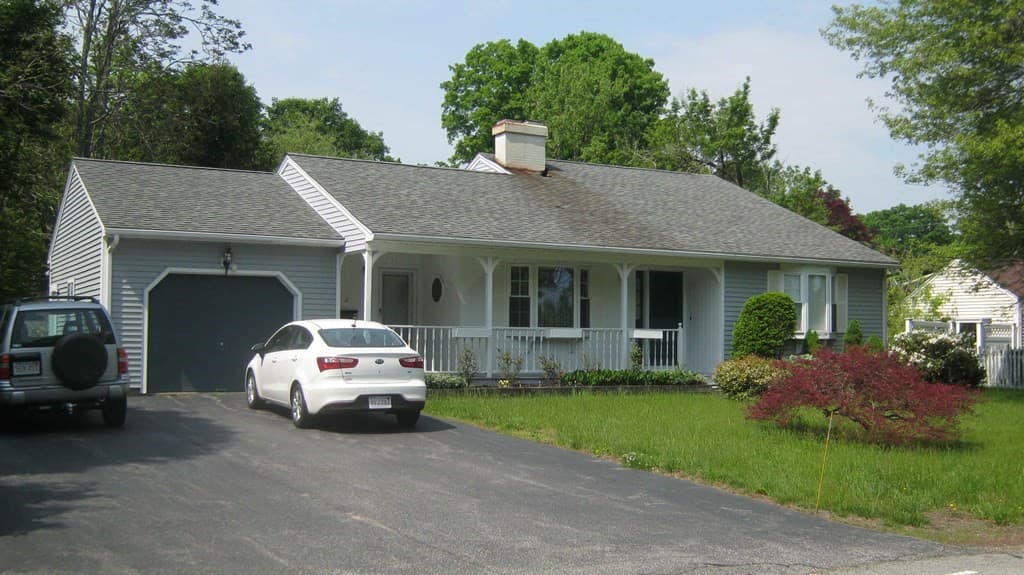 2 Curve St
