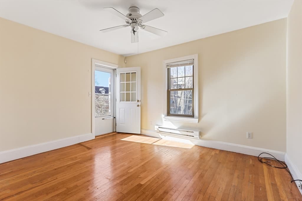 148 Morrison Avenue photo 3