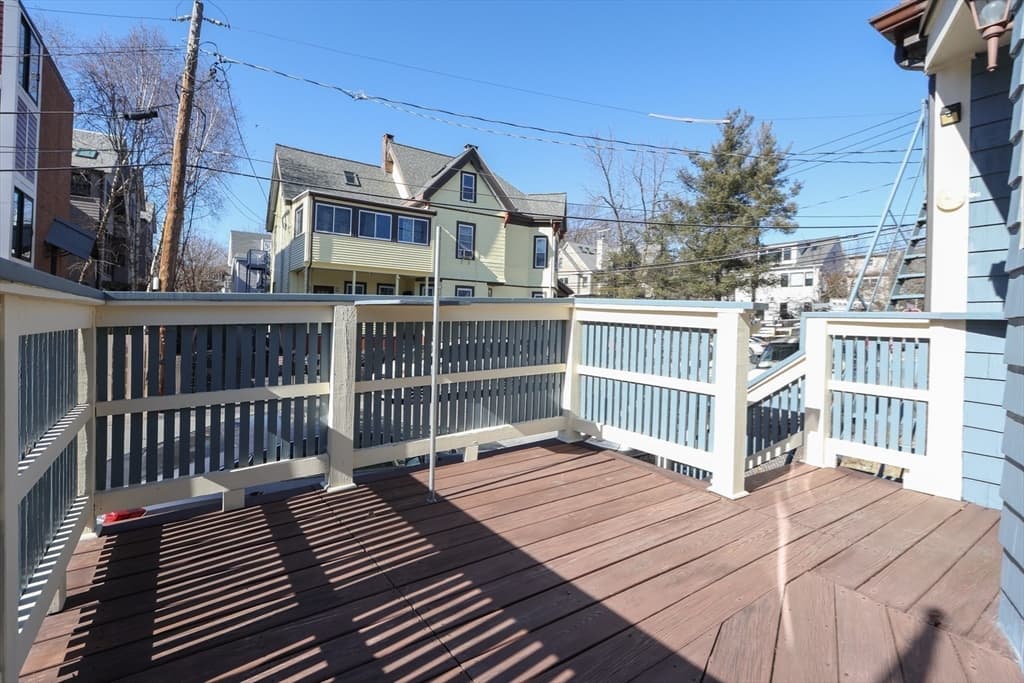 148 Morrison Avenue