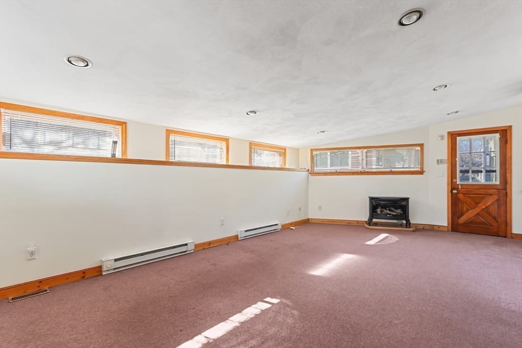 148 Morrison Avenue photo 5
