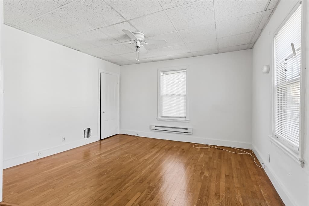 148 Morrison Avenue photo 4