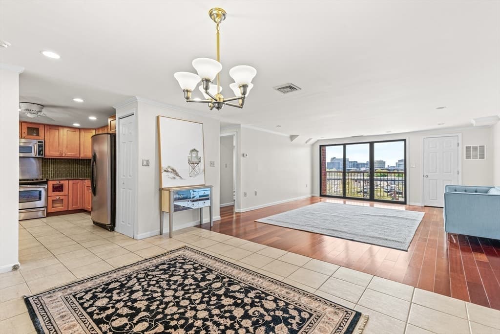30 Revere Beach Parkway #701 photo 2