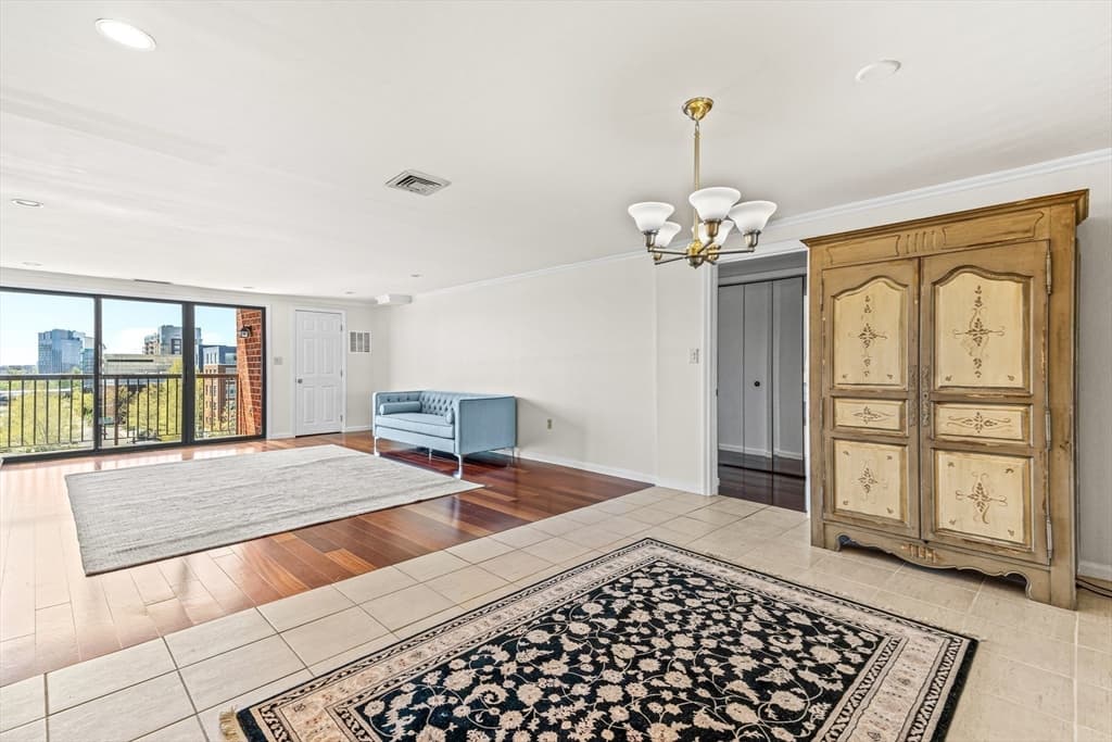 30 Revere Beach Parkway #701 photo 3