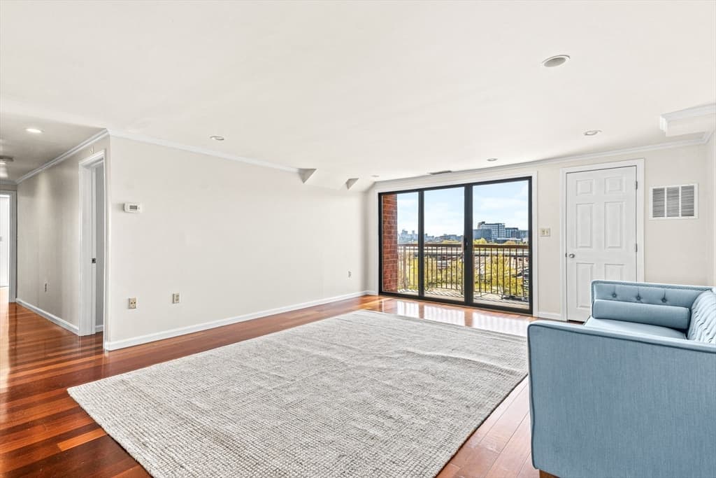 30 Revere Beach Parkway #701
