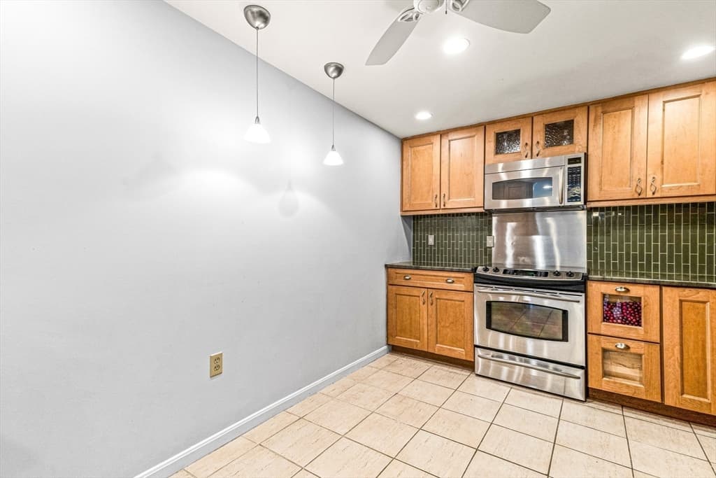 30 Revere Beach Parkway #701 photo 5