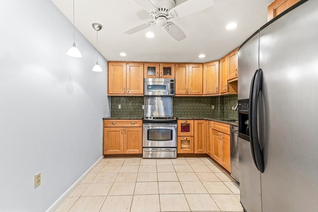 30 Revere Beach Parkway #701 photo 4
