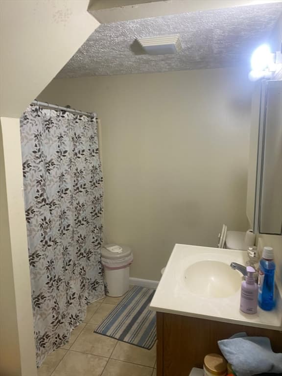 20 Jonhson Ct #3