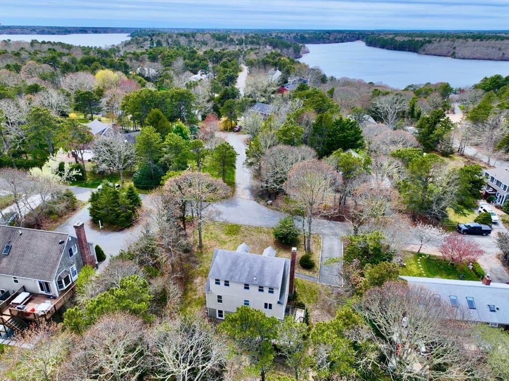 52 Matheson Rd