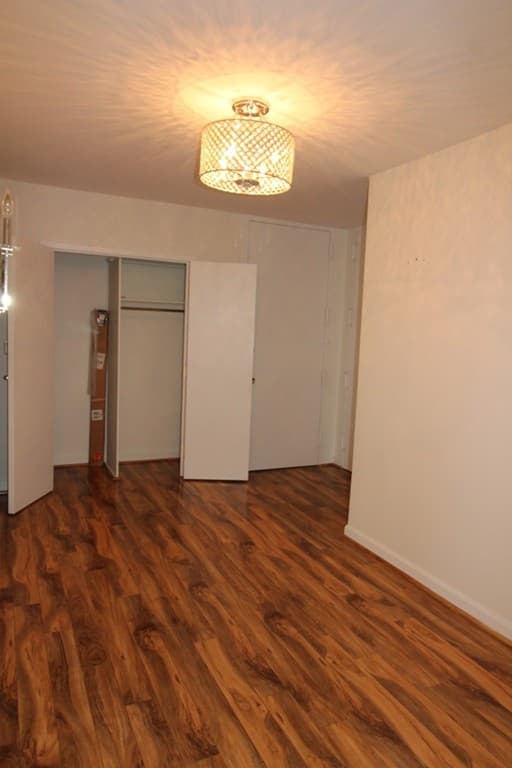 85 East India Row #12F photo 4