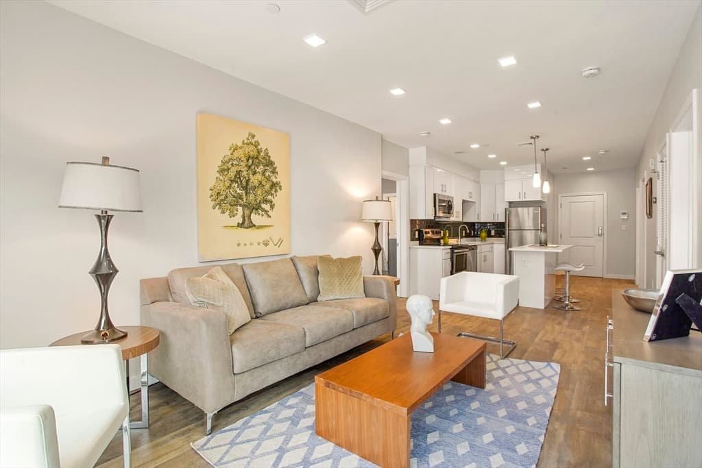 10 Essex St. #201 photo 2