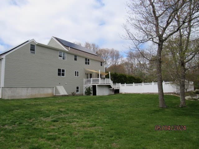 6 Mockingbird Path photo 5