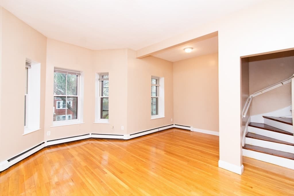 40 Cedar St #2 photo 3