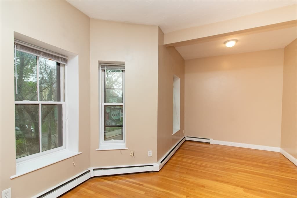 40 Cedar St #2 photo 4
