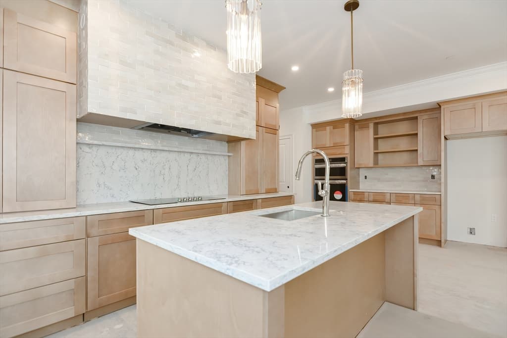 15 Raymond Street #2