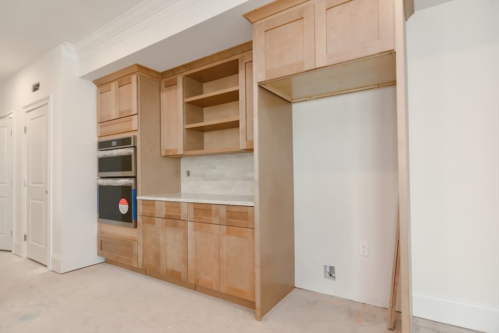 15 Raymond Street #2 photo 5