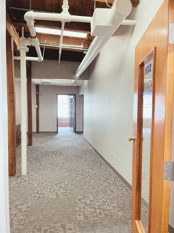 24 Southbridge St photo 2