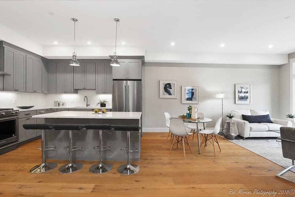 29 Woodbine #105 photo 5
