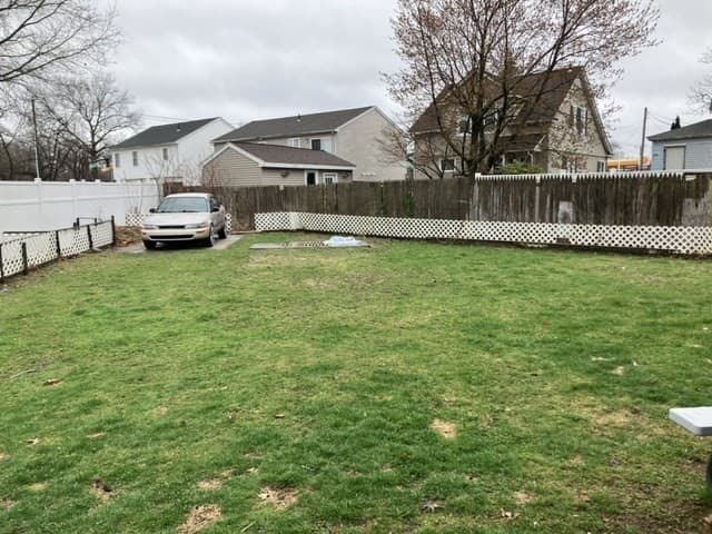 29 Berbay Cir photo 2