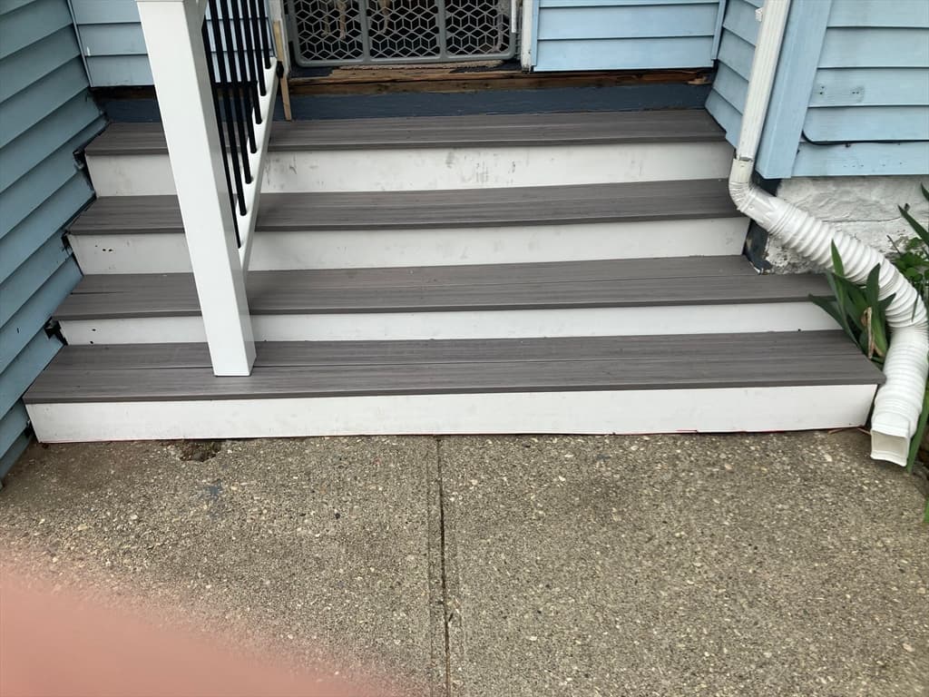 29 Berbay Cir photo 3