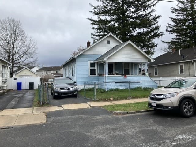 29 Berbay Cir