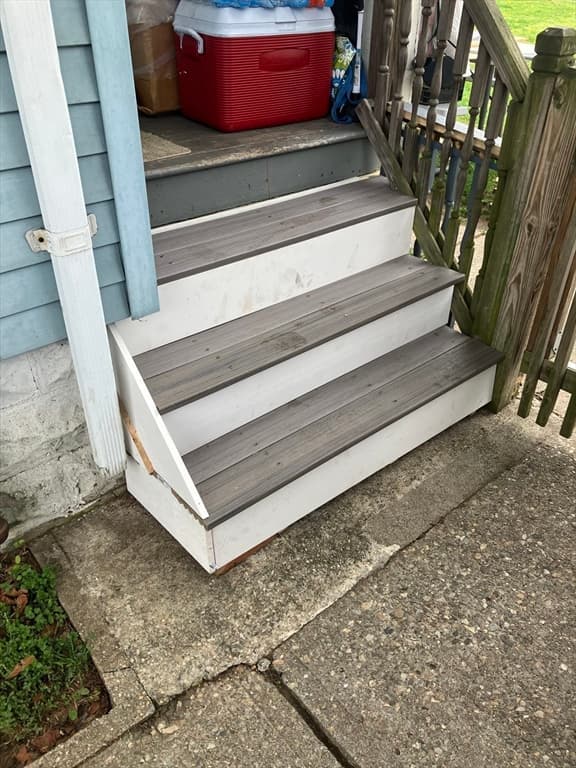 29 Berbay Cir photo 5