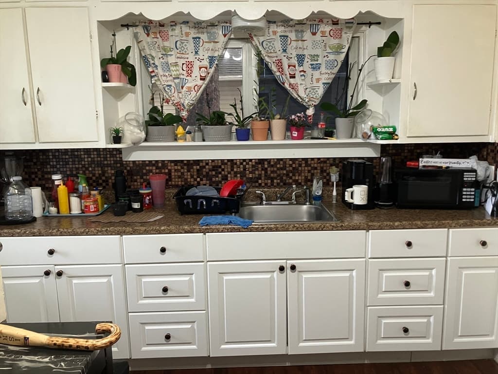 29 Berbay Cir photo 4