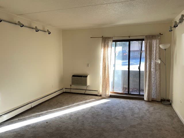 12 Ellery Street #106 photo 2
