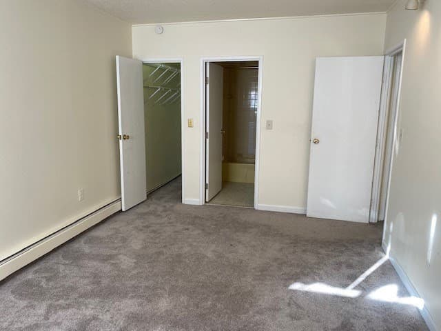 12 Ellery Street #106 photo 3