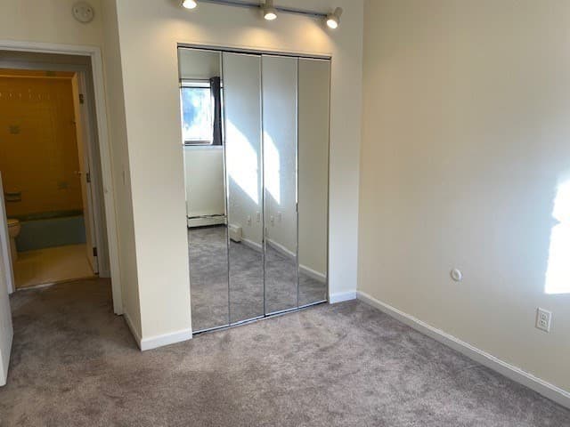 12 Ellery Street #106 photo 5