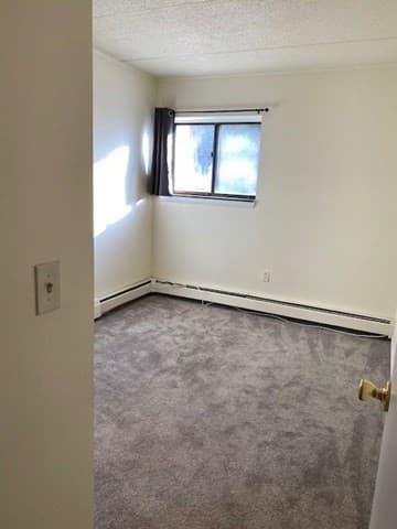 12 Ellery Street #106 photo 4