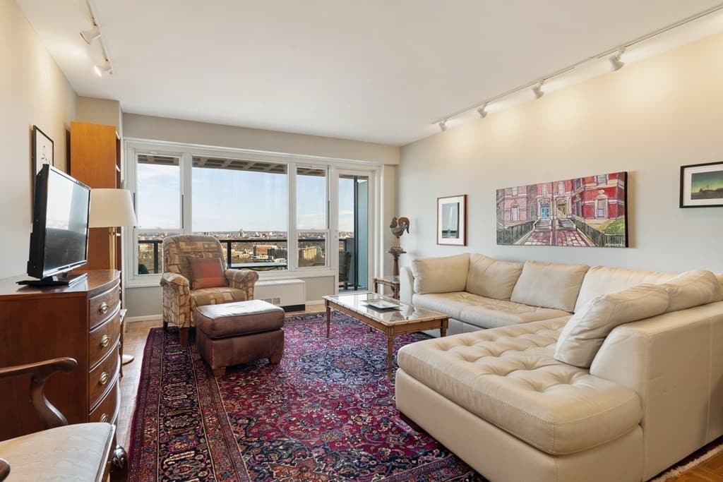 111 Perkins Street #241 photo 2
