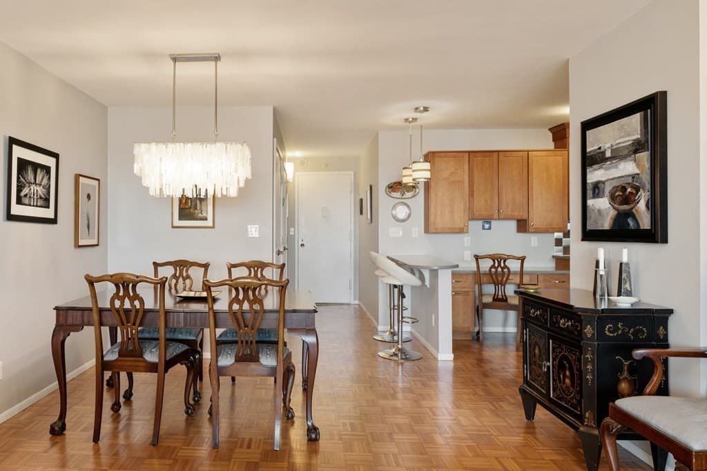 111 Perkins Street #241 photo 5