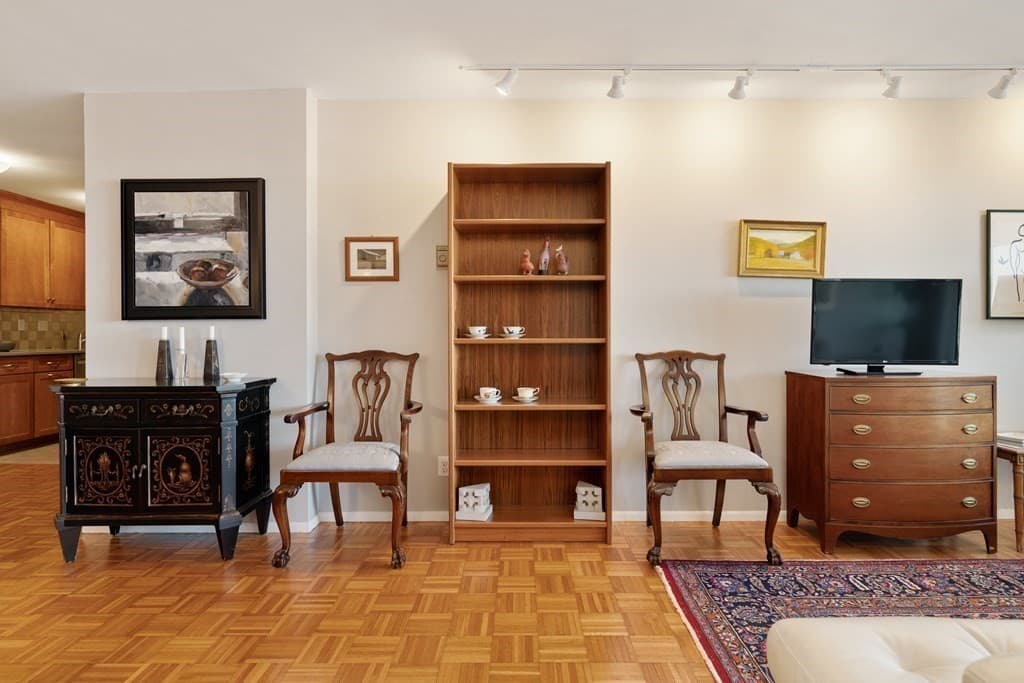 111 Perkins Street #241 photo 4