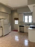 157 Summer Street #1 photo 2
