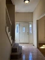 157 Summer Street #1 photo 3