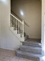 157 Summer Street #1 photo 5