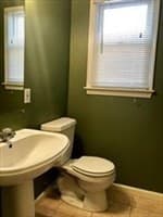 157 Summer Street #1 photo 4