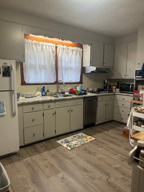51 Windsor Rd #51