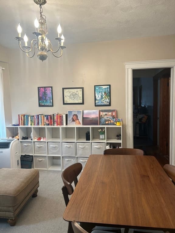 51 Windsor Rd #51 photo 5