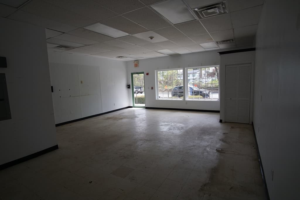 392 Cambridge photo 3