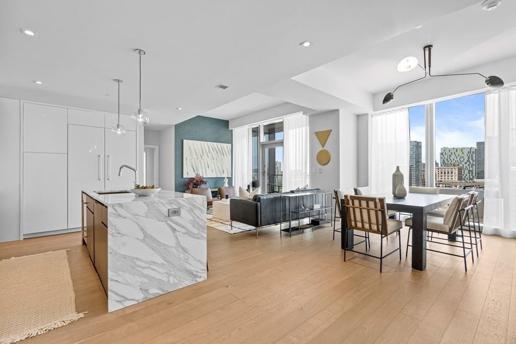 100 Shawmut Avenue #Penthouse G photo 2