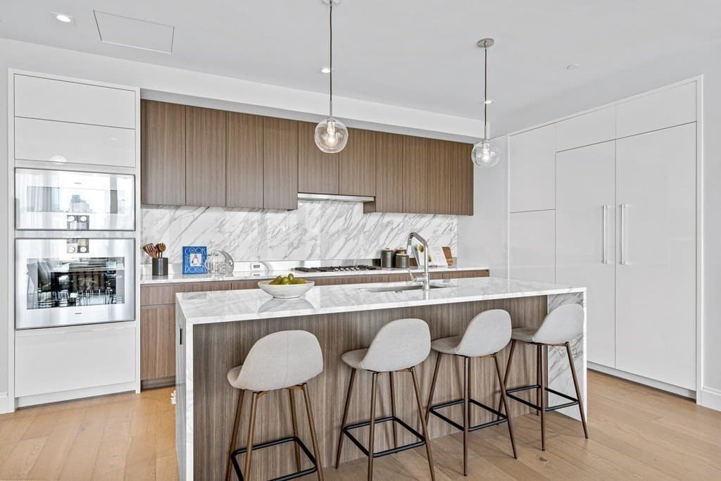 100 Shawmut Avenue #Penthouse G photo 3