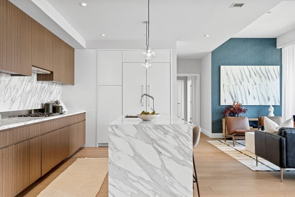 100 Shawmut Avenue #Penthouse G